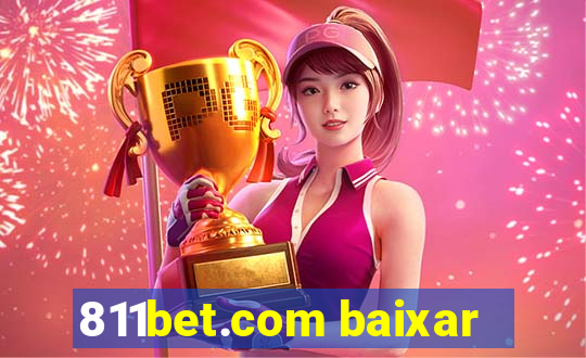 811bet.com baixar